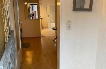 Der'is Wohlfühlhaus - Foto 17