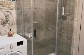 Appartment Alleghe center - Foto 11