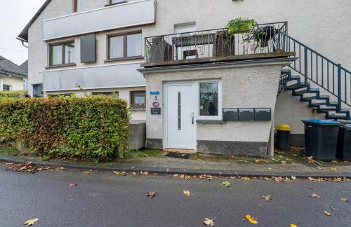 Ferienhaus Störzel - Wohnung A - Foto 25