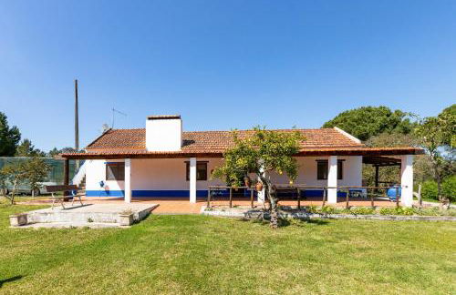 Monte das Laranjeiras - Foto 28