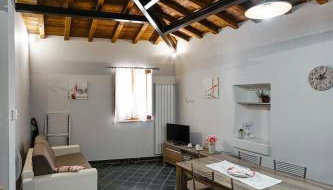 casa vacanza centro storico fornelli - Foto 5