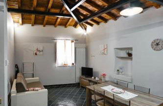 casa vacanza centro storico fornelli - Foto 5