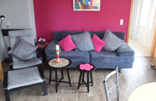 Annas-Huus - Photo 35