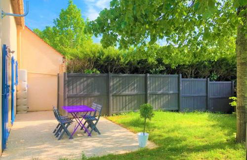 CAPORIZON-Carsac-Piscine-Gite Périgord Sarlat-Clim - Foto 6