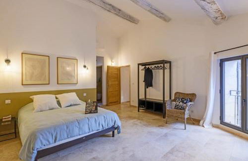 La Petite Maussanaise - Foto 12