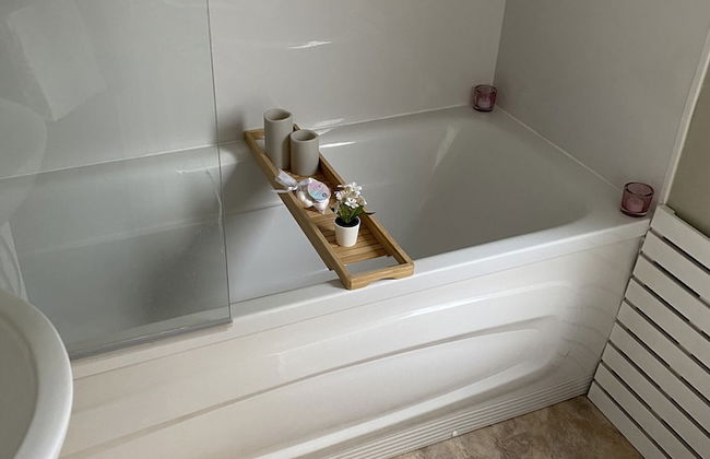 Poker Dot Getaway 1 Stay-play-getaway - Foto 15