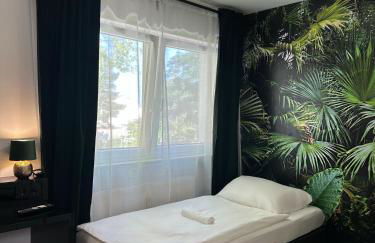 EasyLiving Darmstadt - Foto 34