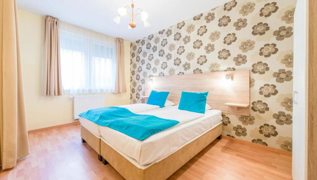 Nova Apartments - Photo 5