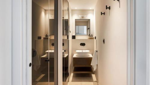 master La Rambla - Photo 5