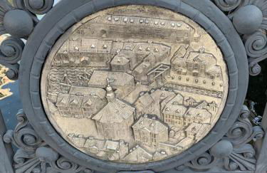 Ferienwohnung Atze - Foto 25