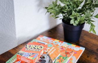 Charmante Wohnung, ruhig - nahe S-Bahn - salt apartments - Foto 14