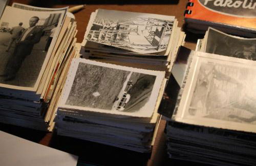 Casa Vacanze Rondini Blu - Foto 22