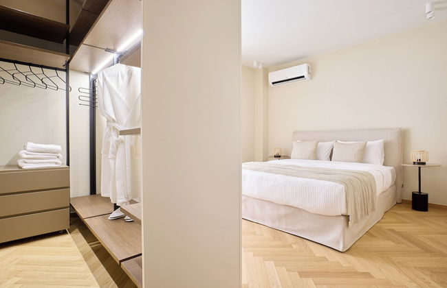 The Samirah Luxury Residences - Foto 19