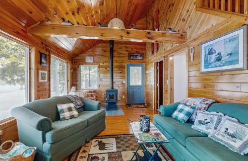 Little Mac Point - Foto 7