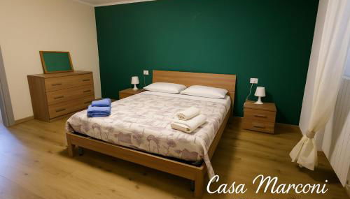 Casa Marconi 1 piano - Foto 5