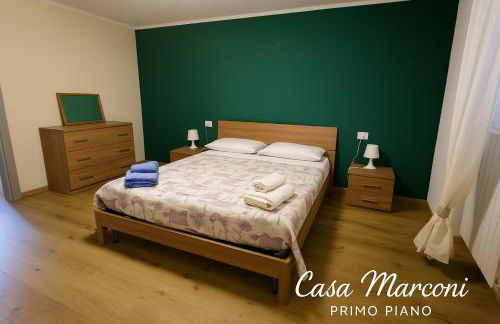 Casa Marconi 1 piano - Foto 5