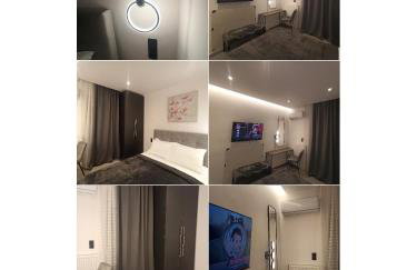 Sodi Cozy apartment - Foto 17