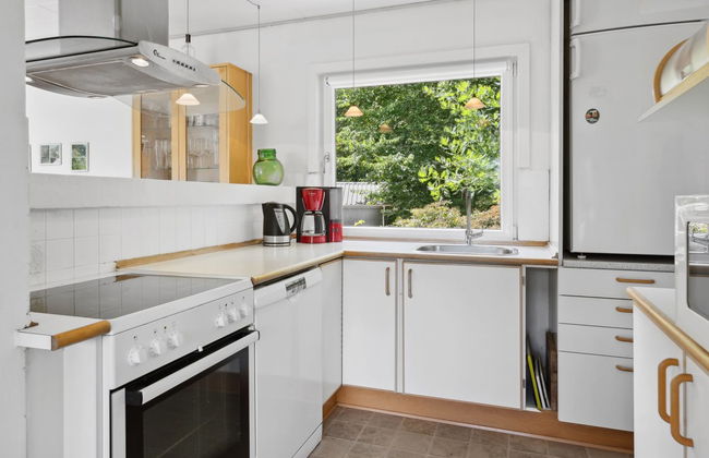 "Engelke" - 150m from the sea - Foto 37