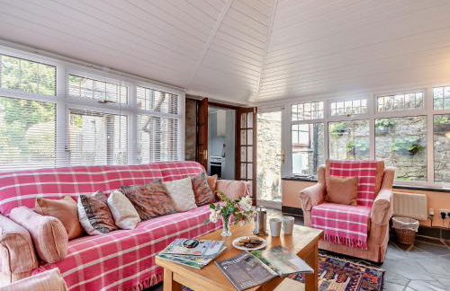 2 Bed in Eglwysbach 50933 - Foto 3