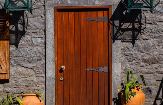 Stone House Vista II by Atlantic Holiday - Foto 57