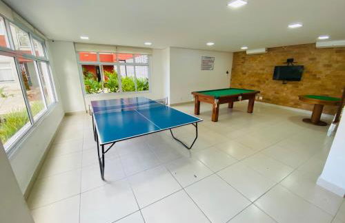 Apartamento Guarujá - Foto 12