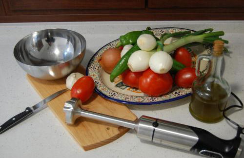 ALHAJAS DE CORDOBA - Foto 64