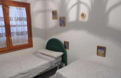 Chalet with private pool - Foto 18