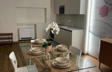 Luxory apartment in center - Foto 26