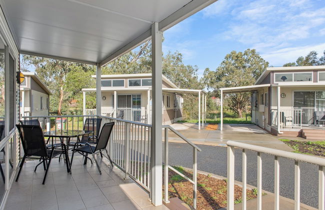 Discovery Parks - Swan Valley - Foto 65