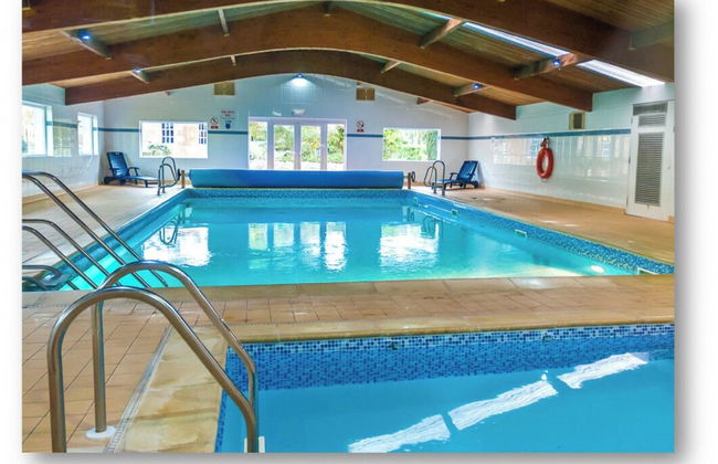 Kilconquhar Estate and Country Club - Foto 8