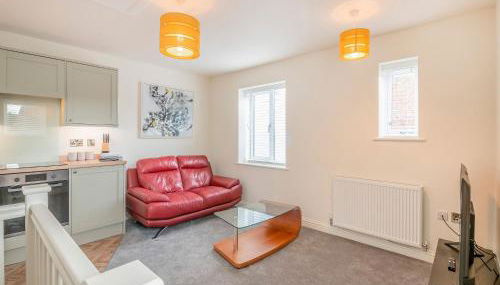 Martin - Uk48161 - Foto 2