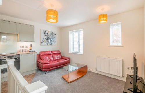 Martin - Uk48161 - Foto 2