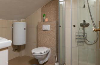 Apartments Bozica - Foto 31