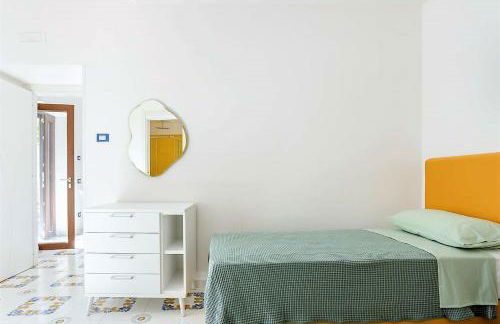 Angolo di Paradiso Sorrento Coast - Foto 24