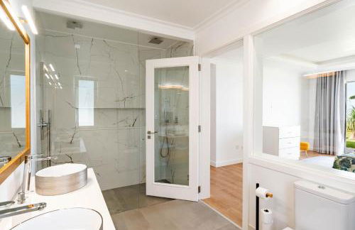 Quinta dos Louros - Foto 23