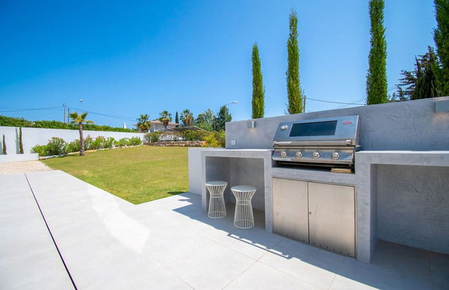 Casa da Lua in Carvoeiro - Foto 38