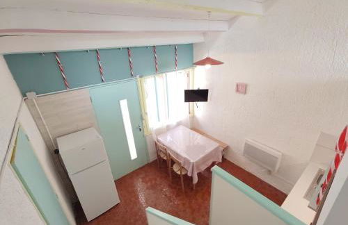 Village Bord de Ciel - Foto 14