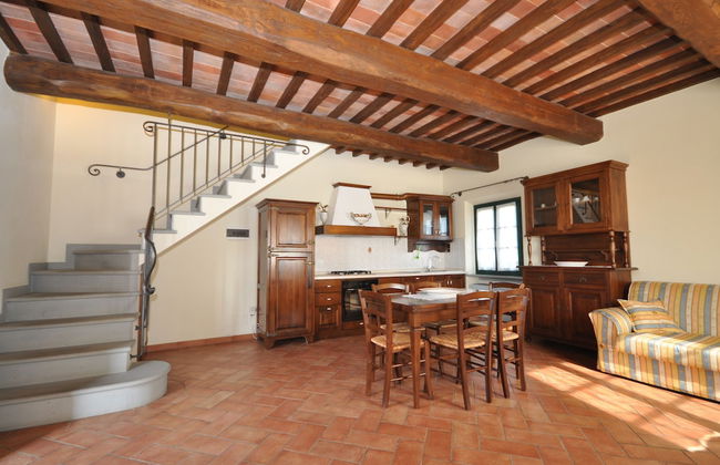 Agriturismo Musignano - Foto 45