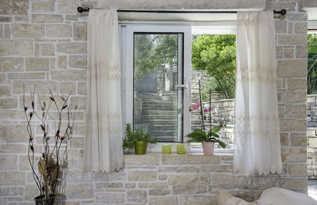 Georgina House in Velianitatika - Foto 26