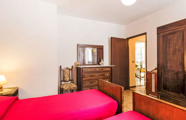 Il Frantoio - Foto 17