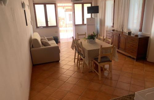 Casa vacanze Villa Grace - Foto 27