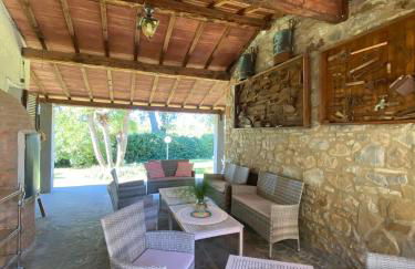 Agriturismo La Carletta - Foto 74