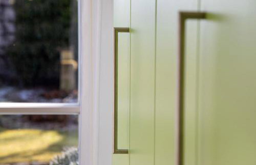 Birkethof Gartenblick - Foto 21