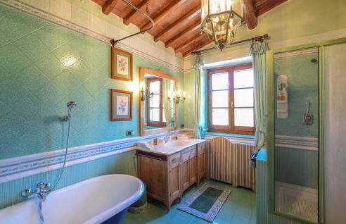 Luxury Villa with pool by Varental - Foto 32