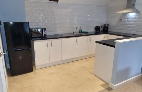 Gorgeous 1-bed Apartment in Wetwang, Driffield - Photo 17