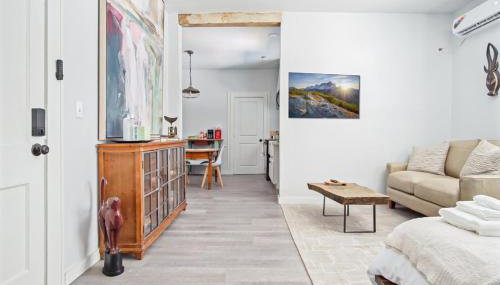 1BR Apt 8min St Anthony Monthly 20 Off #03C - Foto 3