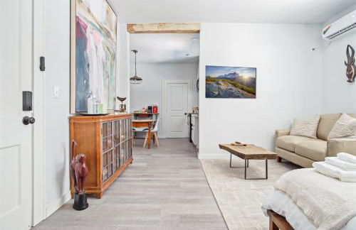 1BR Apt 8min St Anthony Monthly 20 Off #03C - Foto 3