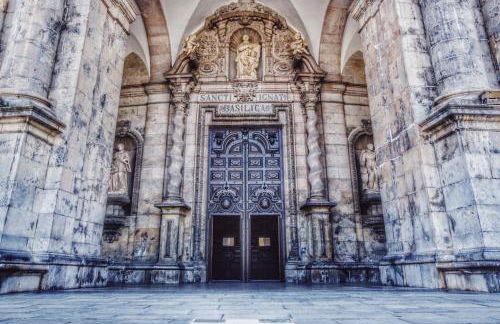 Apartamento Erdi Kale - Foto 17