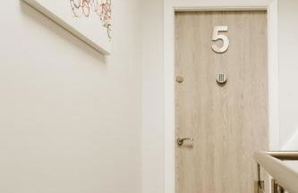 Design Suites Lytham - Foto 128