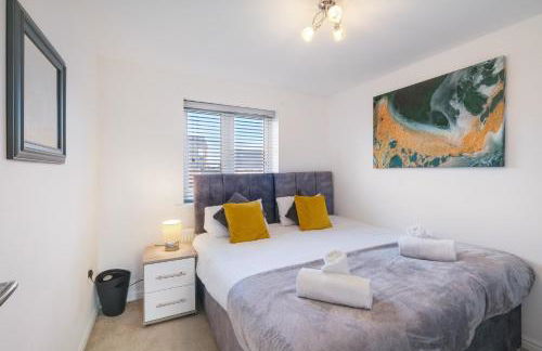 Cherry Banks 5 Bedroom and 3 Bathroom House - Foto 134